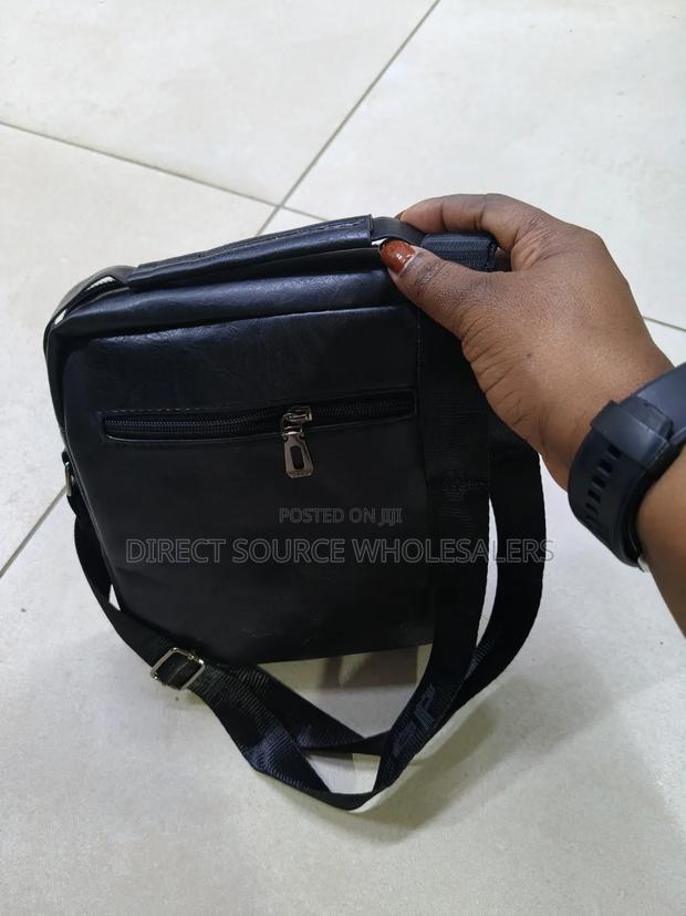 2pcs Sling Bag - thumbnail 5
