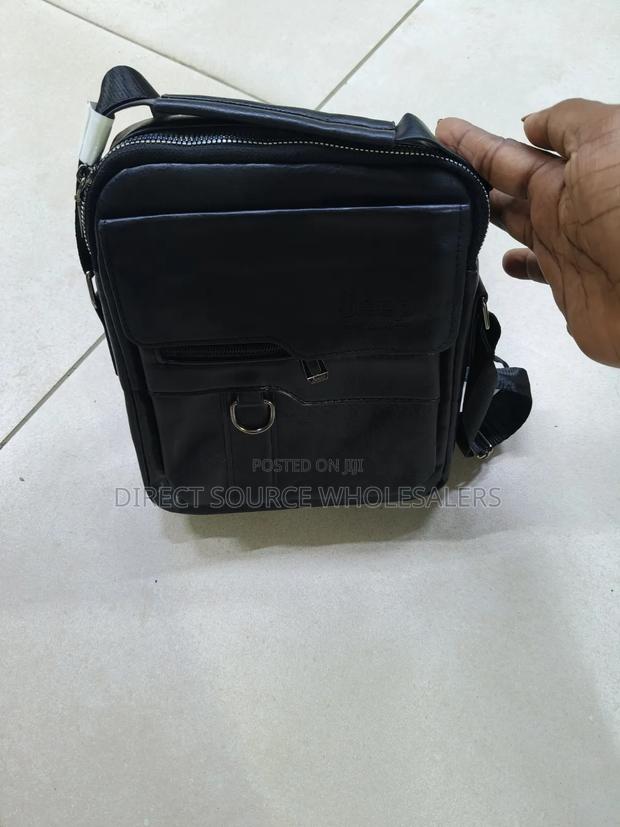 2pcs Sling Bag - thumbnail 6