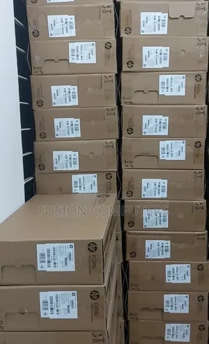 Dell Se2225h 21.4′′ FHD Monitor – Se2225h