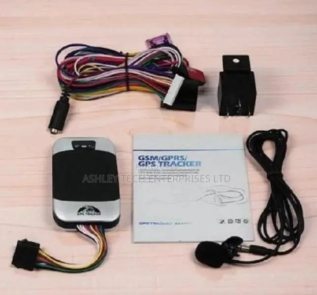 ~~Mini Global Real Time Gps Tracker Gsm/Gprs/Gps Tracking Tool