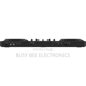 Pioneer DDJ-Rev5