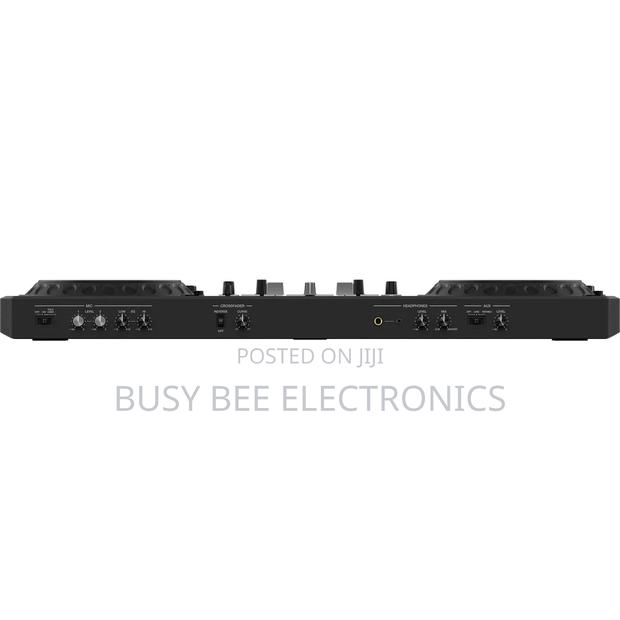 Pioneer DDJ-Rev5 - thumbnail 2