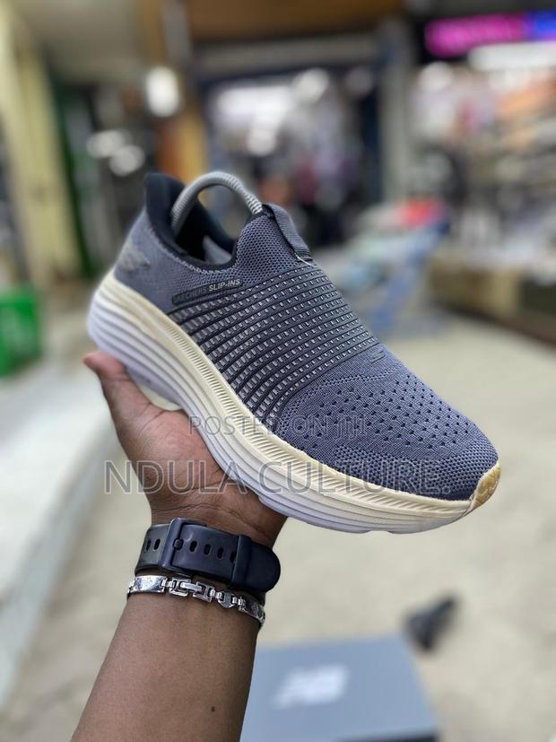 Skechers Slip-Ins Go Run Elevate 2.0 - thumbnail 4
