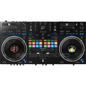Pioneer DDJ-Rev7