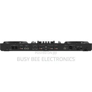 Pioneer DDJ-Rev7