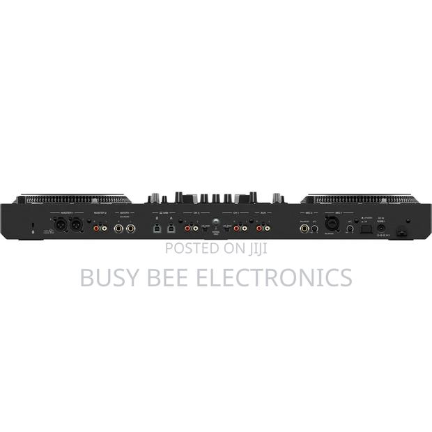 Pioneer DDJ-Rev7 - thumbnail 3