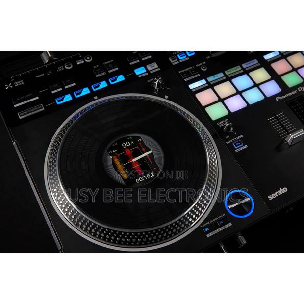 Pioneer DDJ-Rev7 - thumbnail 5