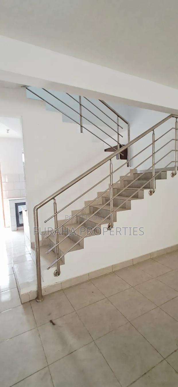 4bdrm House in Nyali for sale - thumbnail 5
