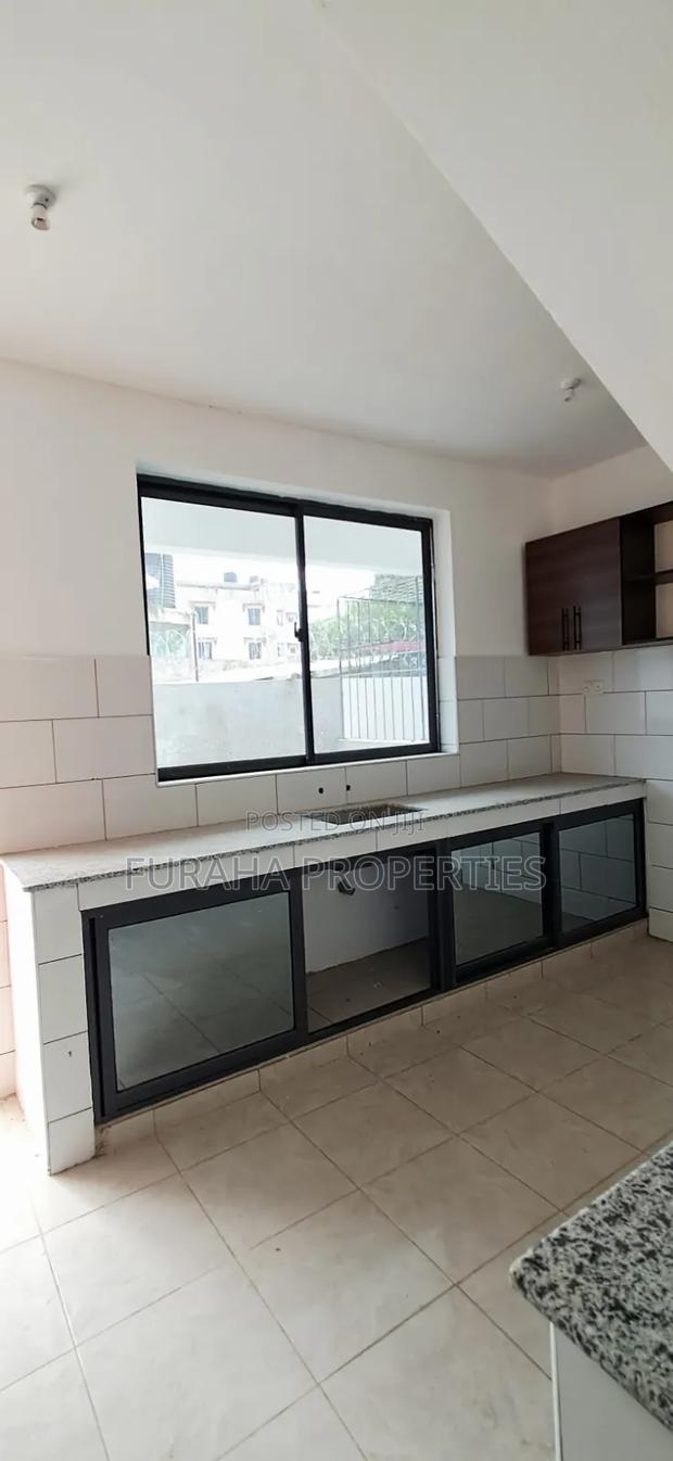4bdrm House in Nyali for sale - thumbnail 6