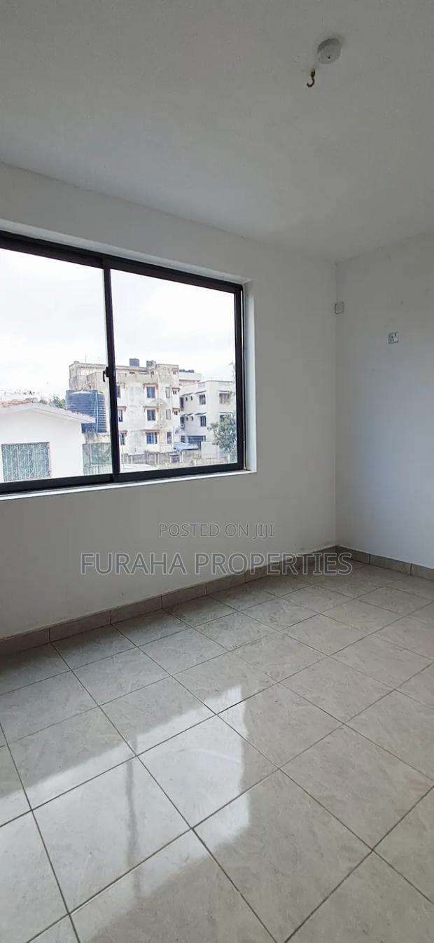4bdrm House in Nyali for sale - thumbnail 7