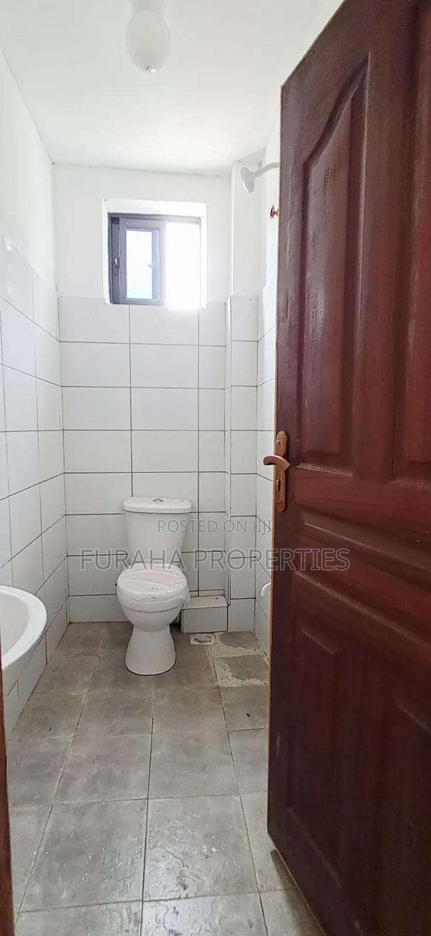 4bdrm House in Nyali for sale - thumbnail 9