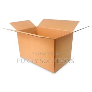 Office Storage Cartons in Nairobi