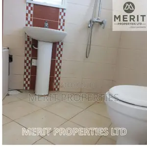 3bdrm Apartment in Syokimau, Gateway Mall Area for rent