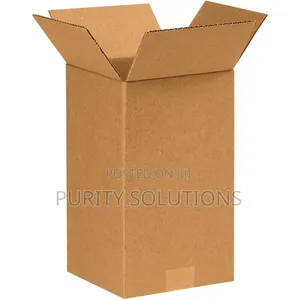 Office Storage Cartons in Nairobi
