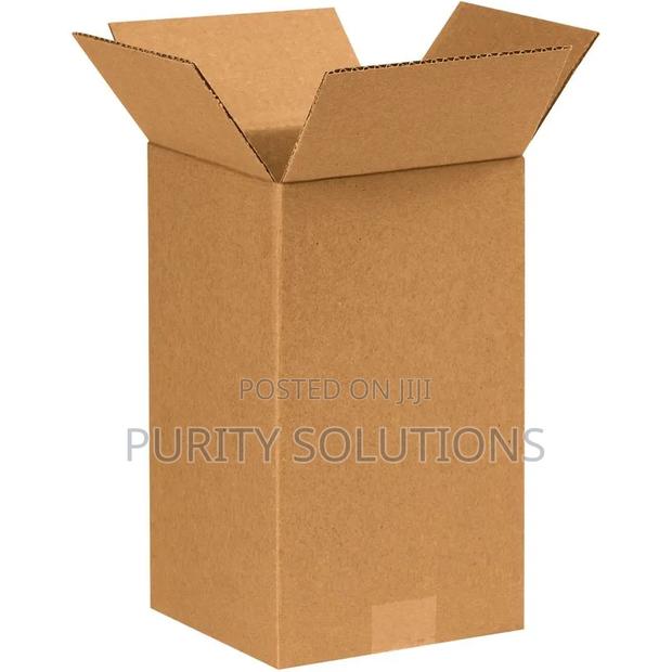 Office Storage Cartons in Nairobi - thumbnail 2