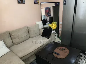 Airbnb One Bedroom