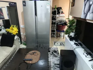 Airbnb One Bedroom