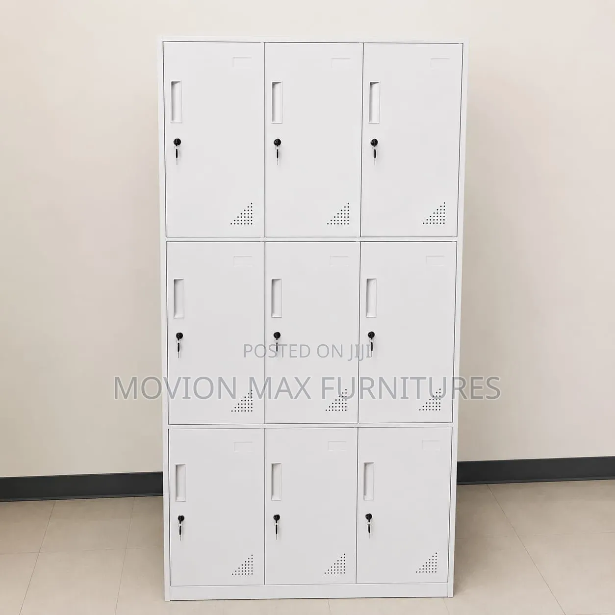 Office Storage Unit Filling Cabinet