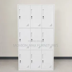 Office Storage Unit Filling Cabinet
