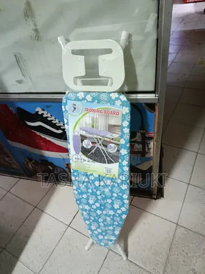 Imported Ironing Board Big Size