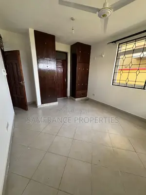 2bdrm Apartment in Volume Area, Shanzu for rent