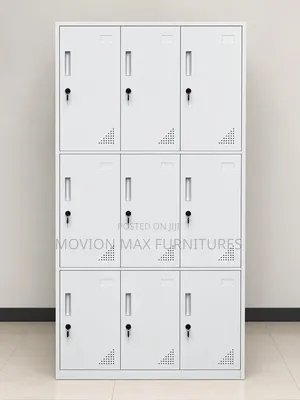 Multi Compartment Filling Cabinet Filling Cabinet