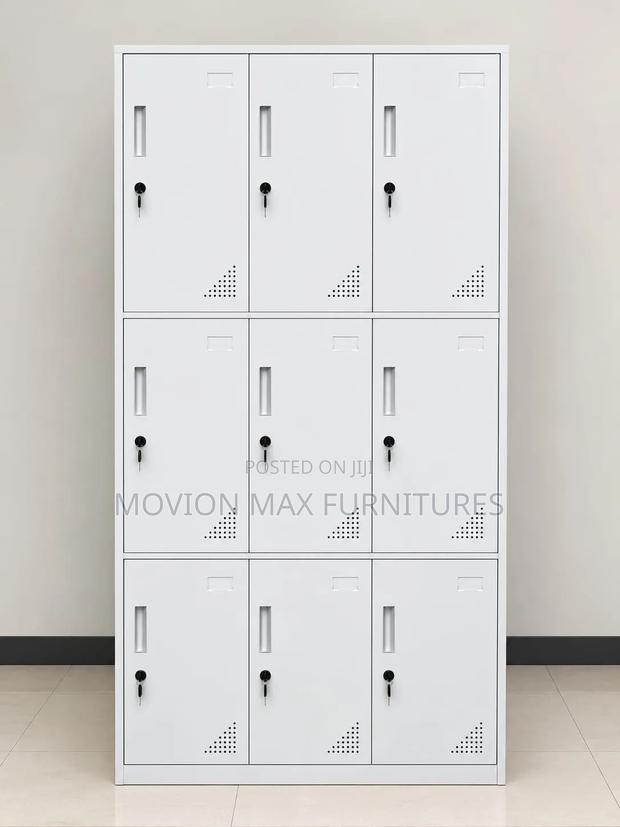 Multi Compartment Filling Cabinet Filling Cabinet
