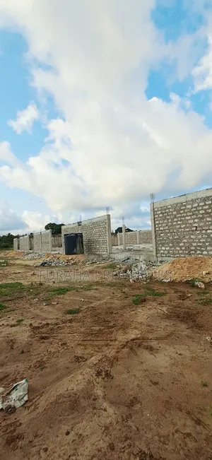 For Sale Upcoming Warehouses Kikambala