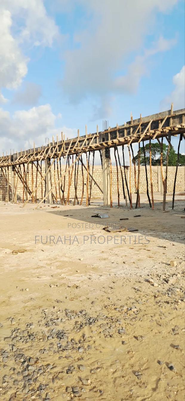 For Sale Upcoming Warehouses Kikambala - thumbnail 10