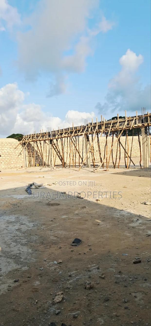 For Sale Upcoming Warehouses Kikambala - thumbnail 11