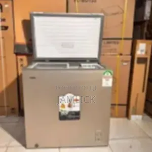 219l Ecomax Freezer –Ab