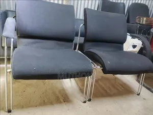 Reception Clients Seat