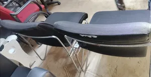Reception Clients Seat