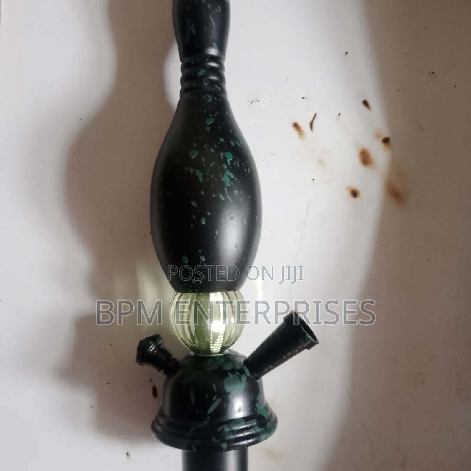 Pot Medium Size
