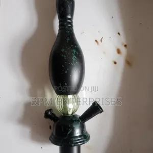 Pot Medium Size