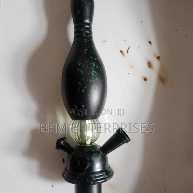Pot Medium Size - thumbnail 2