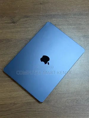 Laptop Apple MacBook Air 2025 M4 16GB Apple M4 SSD 512GB