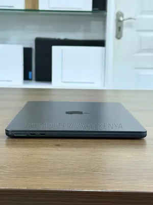 Laptop Apple MacBook Air 2025 M4 16GB Apple M4 SSD 512GB
