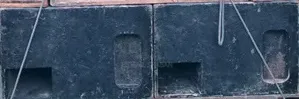 Selling My Base Speaker