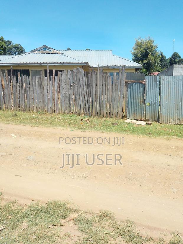 Furnished 3bdrm Bungalow in Kingongo, Eldoret West for sale - thumbnail 2