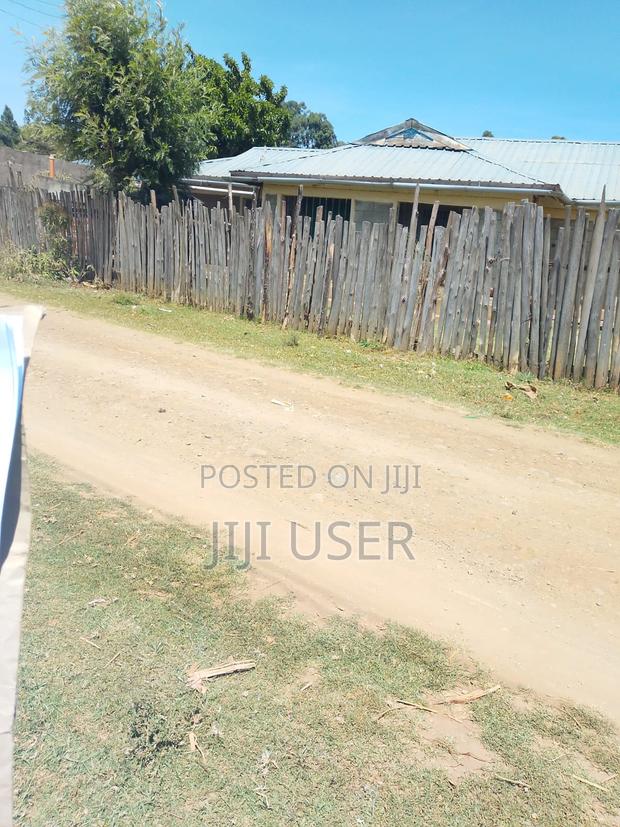 Furnished 3bdrm Bungalow in Kingongo, Eldoret West for sale - thumbnail 4