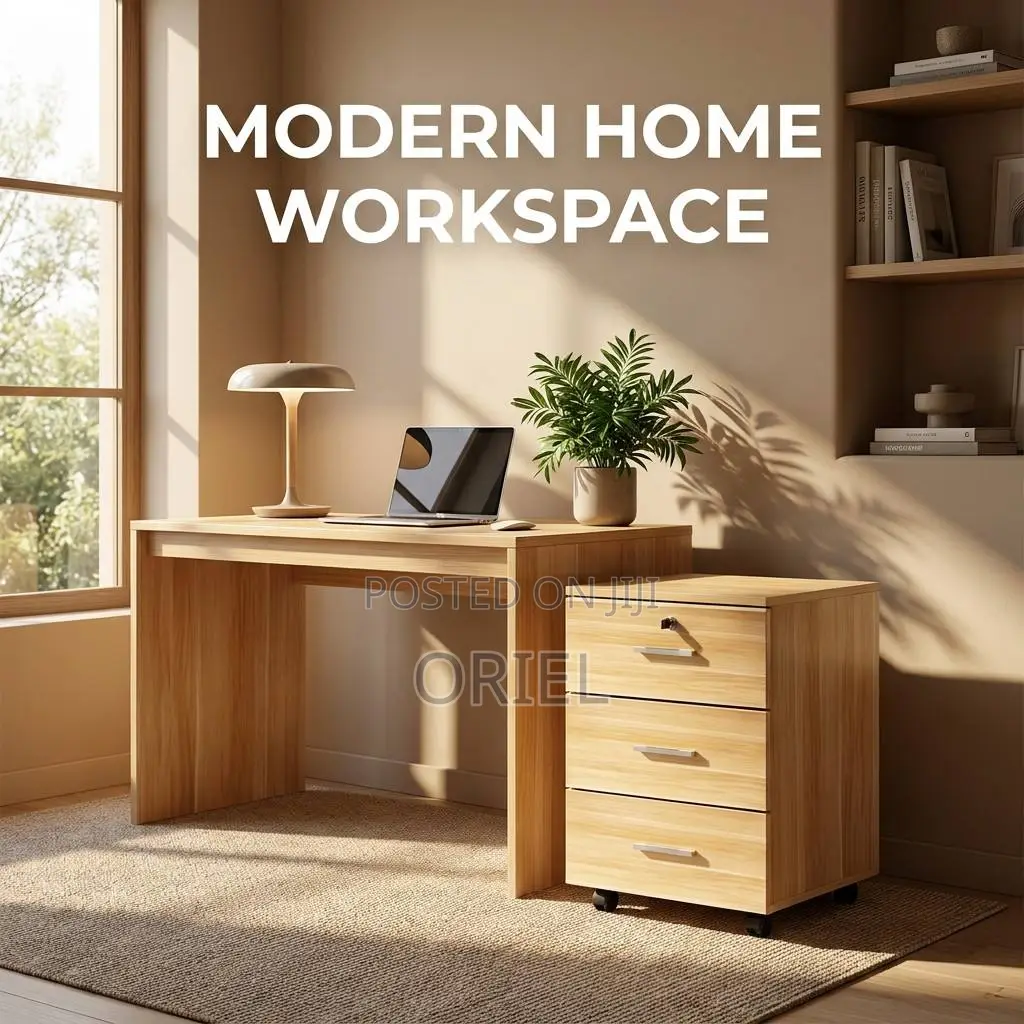 Office Cabinet : Mobile Office Pedestal Cabinet