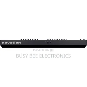 Novation Launchkey 61 Mk4