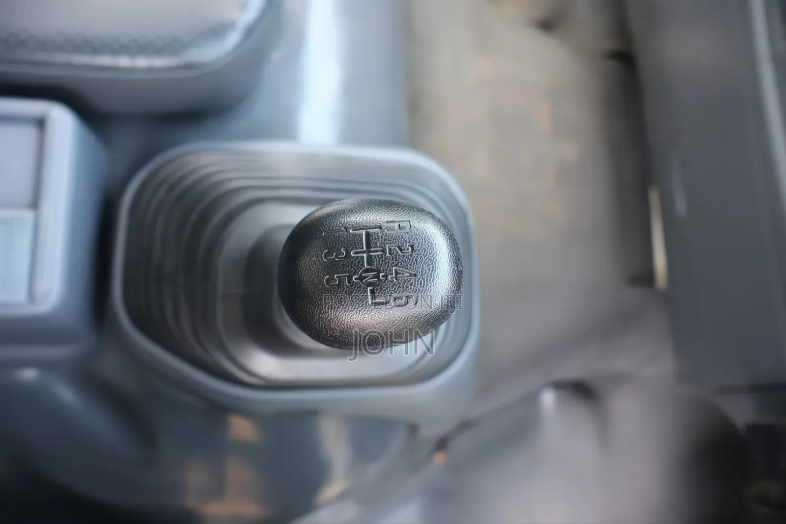 for Sale: 2024 Isuzu FRR 90 Blue Power