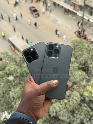 Apple iPhone 13 Pro 128 GB