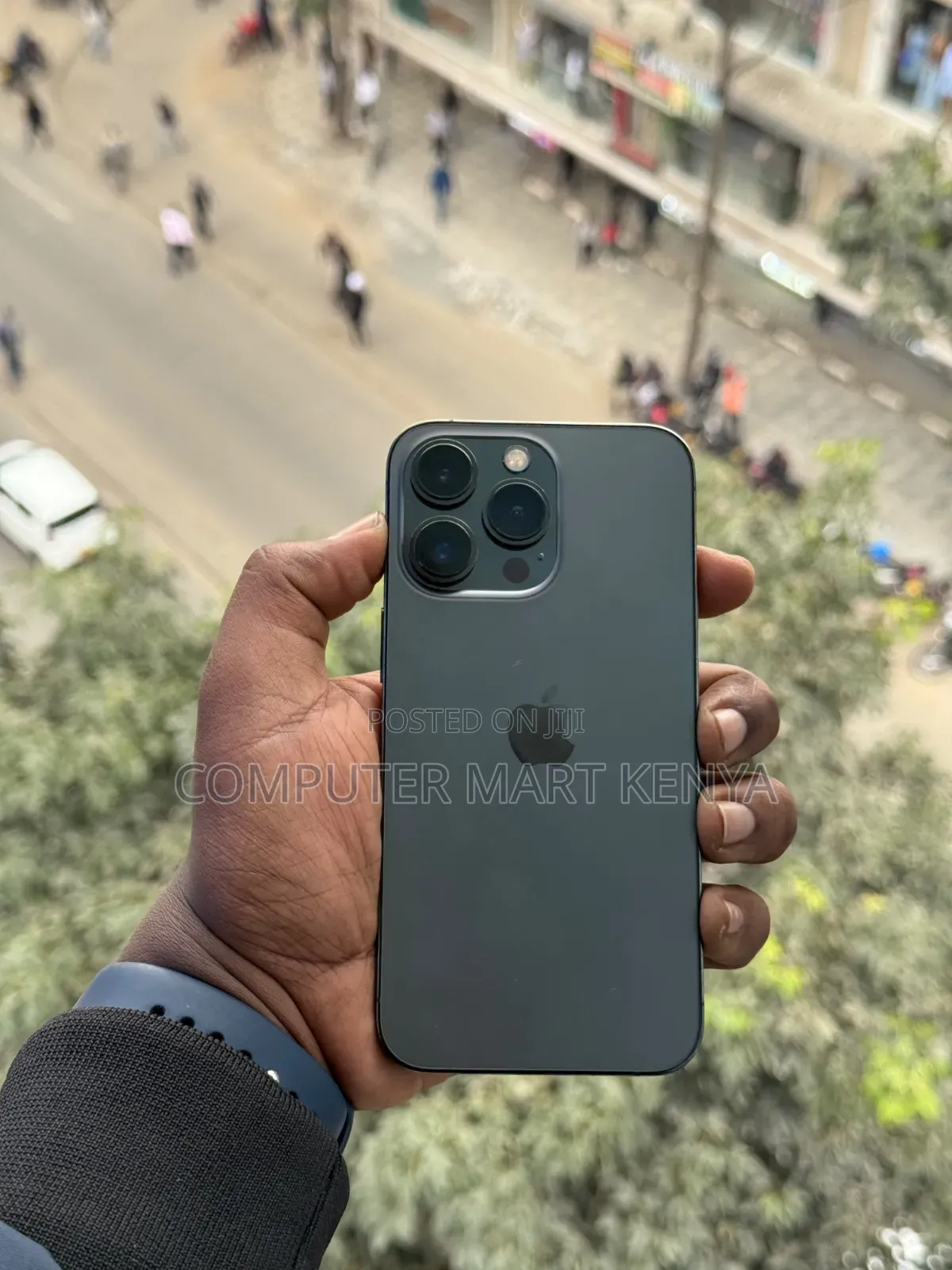 Apple iPhone 13 Pro 128 GB
