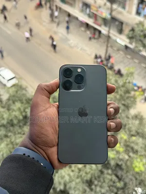 Apple iPhone 13 Pro 128 GB