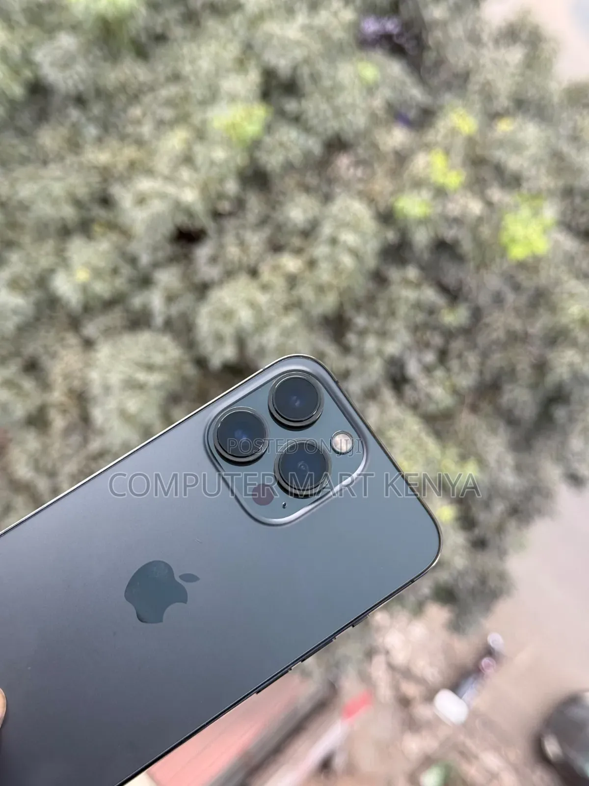 Apple iPhone 13 Pro 128 GB