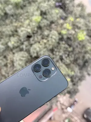 Apple iPhone 13 Pro 128 GB