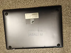 Laptop Huawei MateBook X Pro 16GB Intel Core i7 SSD 1T